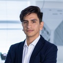 Consejos para un trabajo remoto efectivo