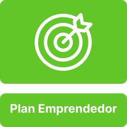 Plan Emprendedor